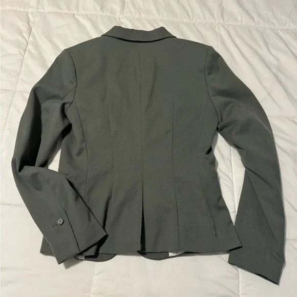 Xsmall H&M jacket - Picture 2 of 4